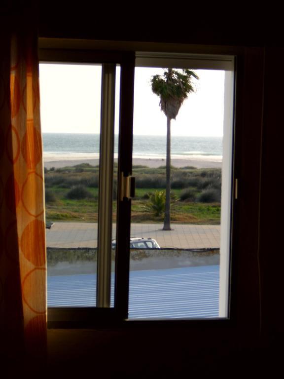 Hostal Sonrisa Del Mar Conil De La Frontera Pokój zdjęcie